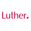 Luther Rechtsanwaltsgesellschaft mbH Luxembourg Jobs Expertini